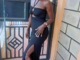 sweetdiofa