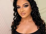 MelisaNovaFine127