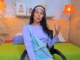 Laurenskater1