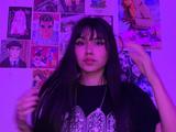 NiicoleeTaylorr