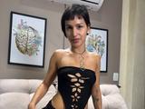 StacyReed