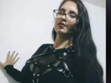 Leannefoxyy69