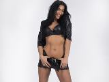 Rebecca_Lamer8