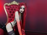 Eden_glam
