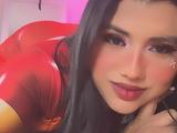 Lolaoberly26