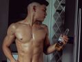 EmilianoPaez