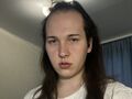 MarkMix
