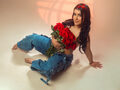 Zoe Rouxx