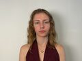 Jessenia Mayhew