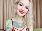 Kate_Monroe