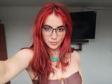 Victoria_Laurent